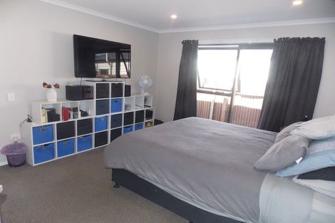 Photo of property in 169a Monrad Street, Highbury, Palmerston North, 4412
