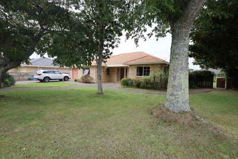 Photo of property in 2 Brodie Place, Bethlehem, Tauranga, 3110