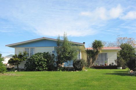 Photo of property in 106 Kopu Road, Wairoa, 4108