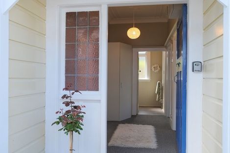 Photo of property in 204 Oxford Street, South Dunedin, Dunedin, 9012