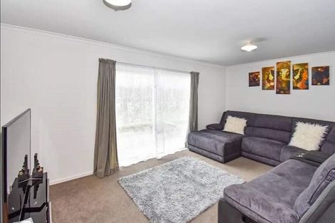 Photo of property in 58a Coxhead Road, Manurewa, Auckland, 2102