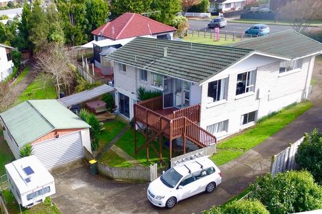 Photo of property in 440 Cambridge Road, Te Awamutu, 3800