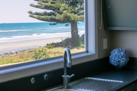 Photo of property in 22 The Loop, Waihi Beach, 3611