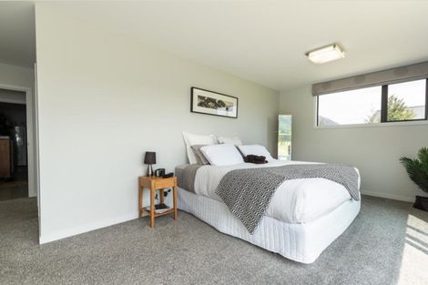 Photo of property in 42 Mckellar Drive, Jacks Point, Queenstown, 9371