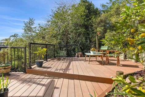 Photo of property in 35 Konini Street, Nelson South, Nelson, 7010