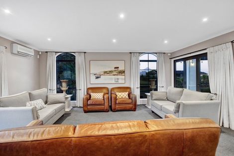 Photo of property in 47 Rata Street, Hawera, 4610