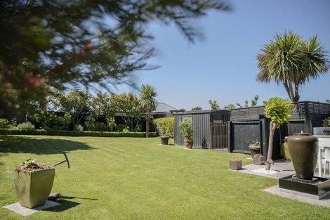 Photo of property in 26 Cambridge Street, Kensington, Timaru, 7910