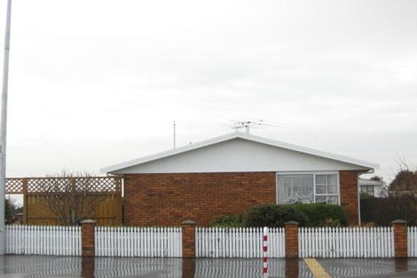 Photo of property in 3/271 Centre Street, Heidelberg, Invercargill, 9812