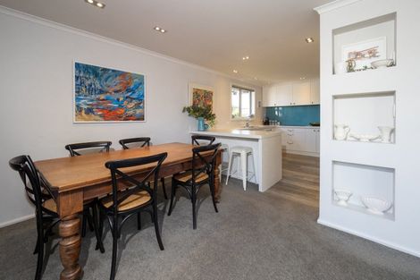 Photo of property in 12 Woodham Drive, Allenton, Ashburton, 7700