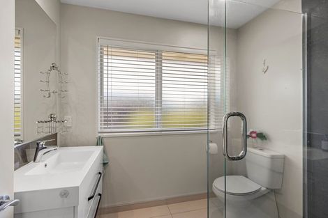 Photo of property in 19 Cullen Avenue, Swannanoa, Rangiora, 7475