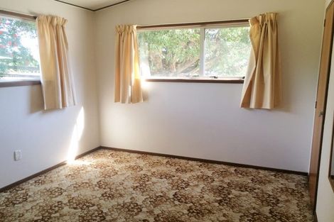 Photo of property in 36 Capell Avenue, Lake Hawea, Wanaka, 9382