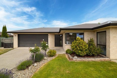 Photo of property in 1 Olds Crescent, Cromwell, 9310