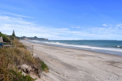 Photo of property in 285 Pukehina Parade, Pukehina, 3189