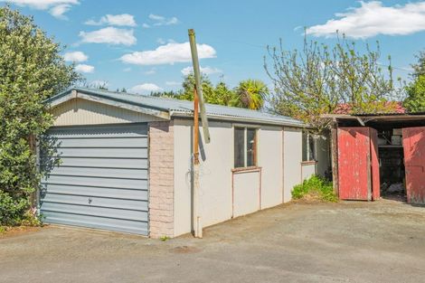 Photo of property in 138 Pages Road, Wainoni, Christchurch, 8061