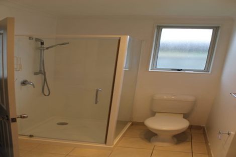 Photo of property in 26 Duckworth Road, Papakura, 2110