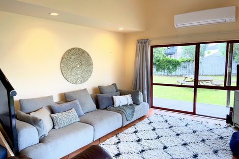 Photo of property in 105b Ocean Road, Whangamata, 3620