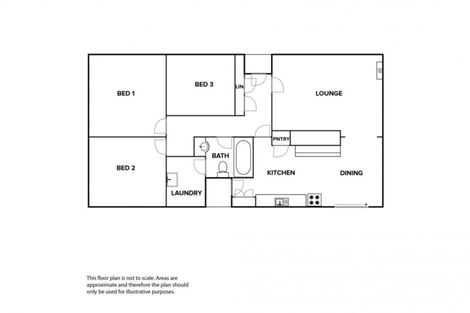 Photo of property in 31 Raymond Street, Bunnythorpe, Palmerston North, 4481