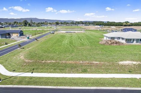 Photo of property in 25 Peakedale Drive, Matamata, 3400