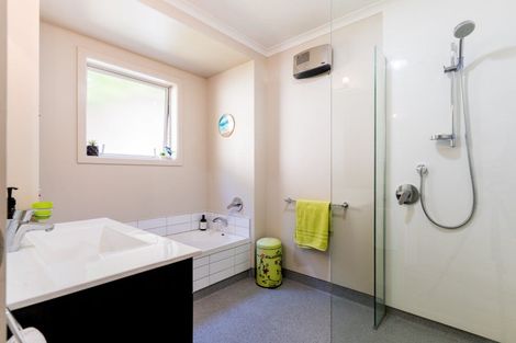 Photo of property in 7 Tenby Street, Moeraki, Palmerston, 9482