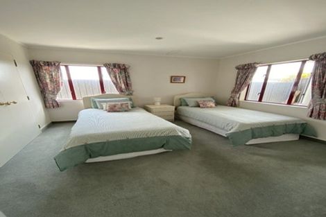 Photo of property in 7 Gardiner Street, Westshore, Napier, 4110