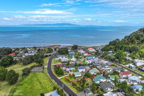 Photo of property in 17 Waiomu Valley Road, Waiomu, Thames, 3575