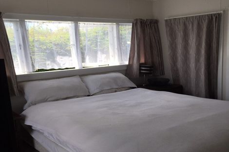 Photo of property in 4 Rhode Street, Frankton, Hamilton, 3204