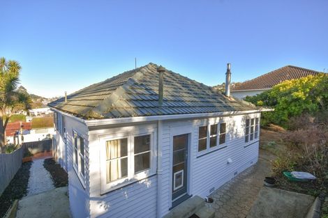 Photo of property in 80 Lynn Street, Wakari, Dunedin, 9010
