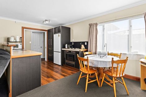 Photo of property in 236 Kennedy Road, Onekawa, Napier, 4110