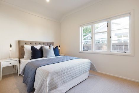 Photo of property in 20 Thames Street, Claudelands, Hamilton, 3214