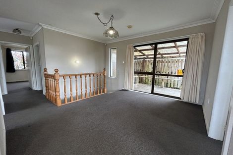 Photo of property in 19a Roys Road, Parkvale, Tauranga, 3112