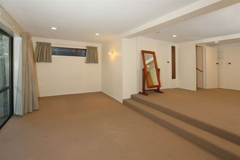 Photo of property in 181 Konini Road, Titirangi, Auckland, 0604