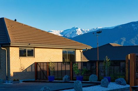Photo of property in 45 Shearwater Drive, Kaikoura, 7300