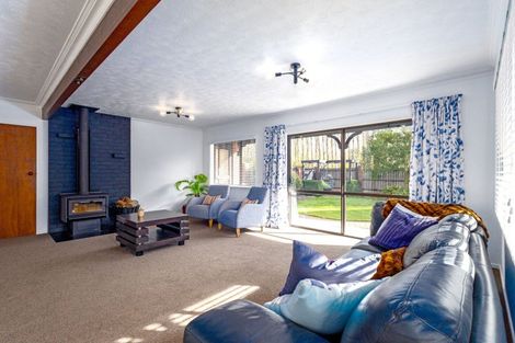 Photo of property in 86 Johnstone Street, Tinwald, Ashburton, 7774