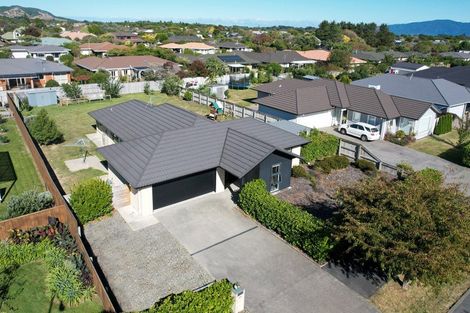 Photo of property in 23 Waipunahau Road, Waikanae, 5036