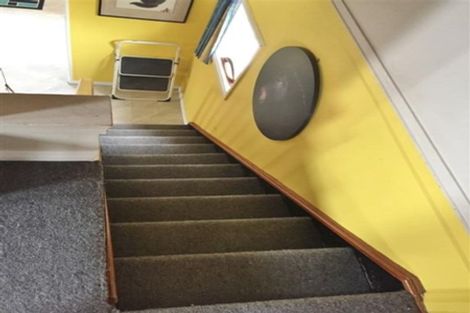 Photo of property in 38 Francis Road, Westmere, Whanganui, 4574