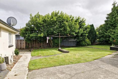 Photo of property in 64 David Street, Hawthorndale, Invercargill, 9810