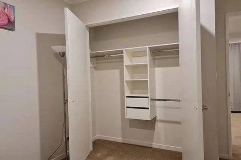 Photo of property in 19 Harvest Avenue, Orewa, 0931