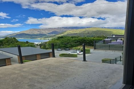 Photo of property in 6/67 Andrews Road, Queenstown, 9300
