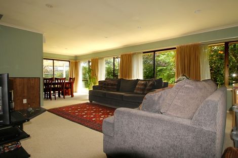 Photo of property in 508a Ruahine Street, Hokowhitu, Palmerston North, 4410