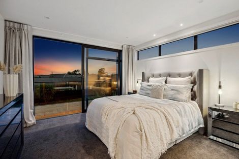 Photo of property in 30 Heathfield Drive, Mosgiel, 9024