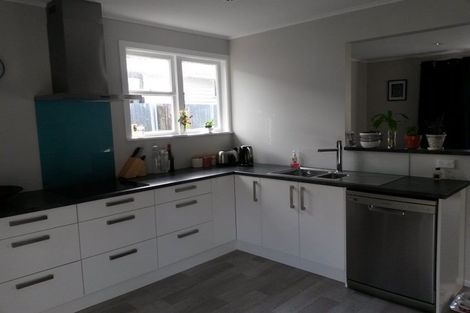 Photo of property in 79a Ohariu Road, Johnsonville, Wellington, 6037