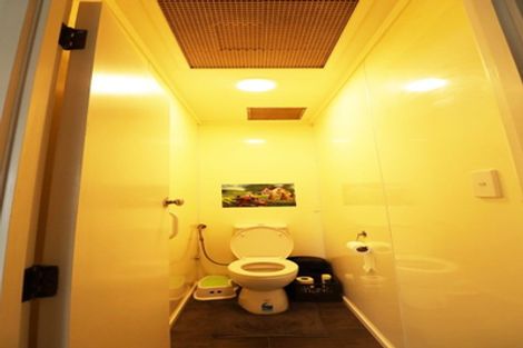 Photo of property in 21 Central Avenue, Avenues, Whangarei, 0110