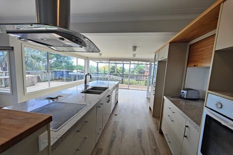 Photo of property in 22 Red Hill Road, Red Hill, Papakura, 2110