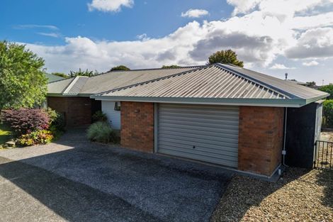 Photo of property in 11a Cannon Drive, Kerikeri, 0230