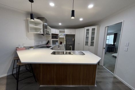 Photo of property in 18 Caversham Drive, Rototuna, Hamilton, 3210