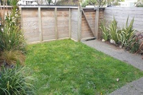 Photo of property in 1/74 Derwent Street, Island Bay, Wellington, 6023