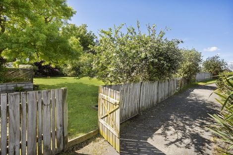 Photo of property in 39 Westwood Street, Bellevue, Tauranga, 3110