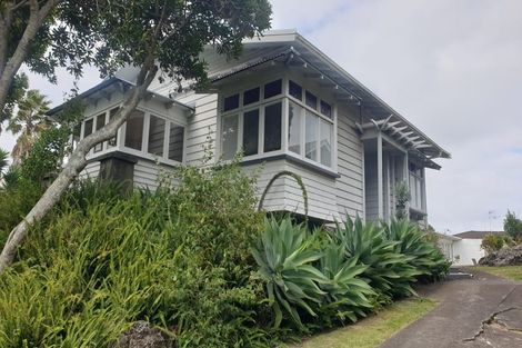 Photo of property in 339a Great South Road, Ellerslie, Auckland, 1051