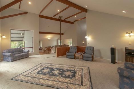 Photo of property in 81 Silverton Road, Poraiti, Napier, 4182