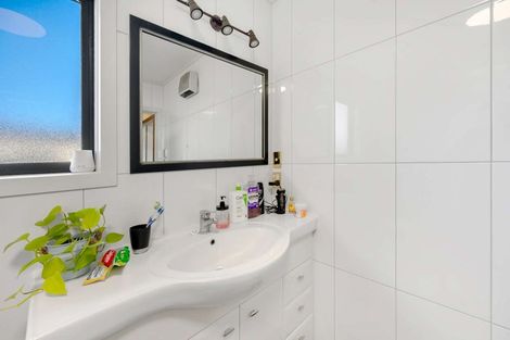 Photo of property in 3/234 Kennedy Road, Onekawa, Napier, 4110